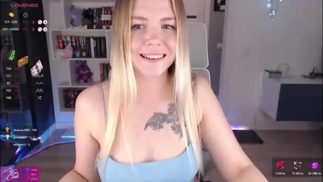 Image 12 of emma_bryan Stream on Chaturbate on 1 month ago