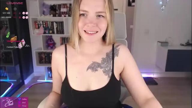 Image 12 of emma_bryan Stream on Chaturbate on 4 days ago