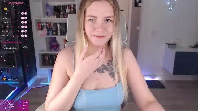 Image 10 of emma_bryan Stream on Chaturbate on 2 days ago
