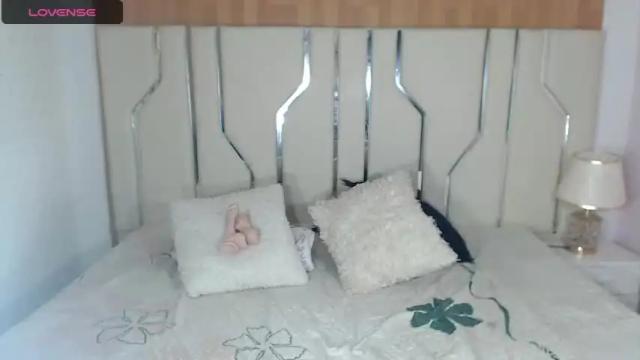 Image 10 of emma_camiilax Stream on Chaturbate on 18 months ago
