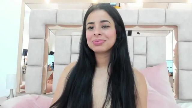 Thumbnail 3, emma_castilloo's Stream at Chaturbate, 13 months ago