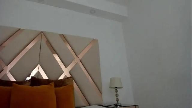 Image 2 of emma_castilloo Stream on Chaturbate on 2 months ago