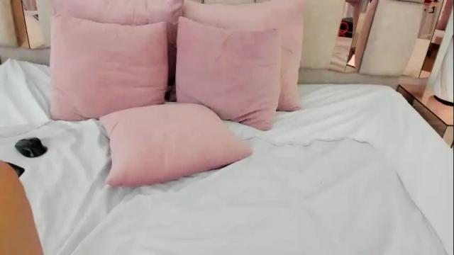 Image 12 of emma_castilloo Stream on Chaturbate on 1 month ago