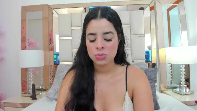 Thumbnail 2, emma_castilloo's Stream at Chaturbate, 1 month ago