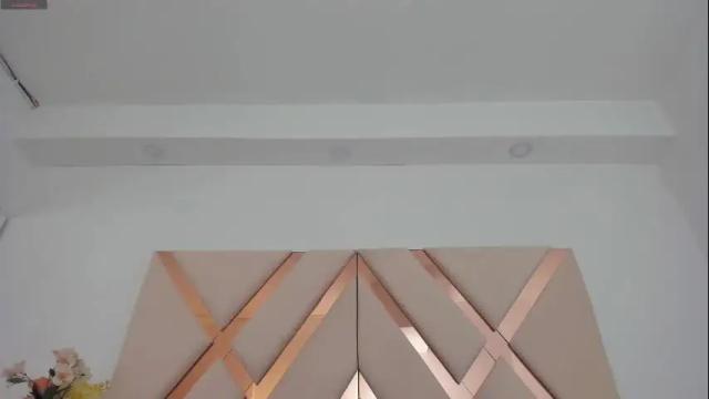 Thumbnail 1, emma_castilloo's Stream at Chaturbate, 24 days ago