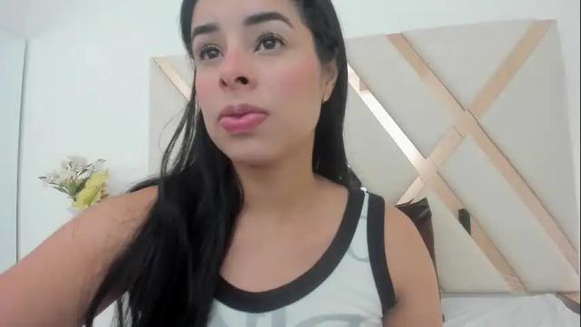 Thumbnail 1, emma_castilloo's Stream at Chaturbate, 17 days ago