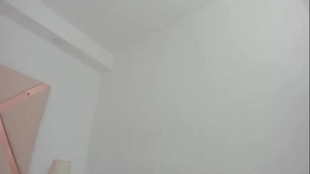 Thumbnail 1, emma_castilloo's Stream at Chaturbate, 2 days ago