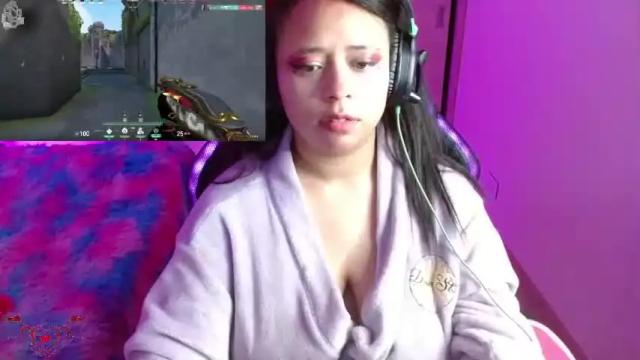 Thumbnail 3, emma_chan19's Stream at Chaturbate, 13 months ago