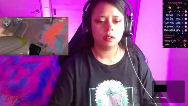 Image 3 of emma_chan19 Stream on Chaturbate on 13 months ago