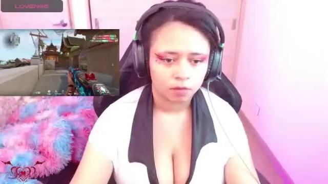 Thumbnail 3, emma_chan19's Stream at Chaturbate, 13 months ago