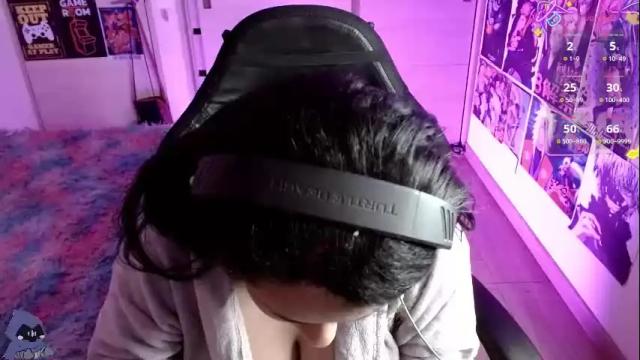 Image 12 of emma_chan19 Stream on Chaturbate on 5 months ago