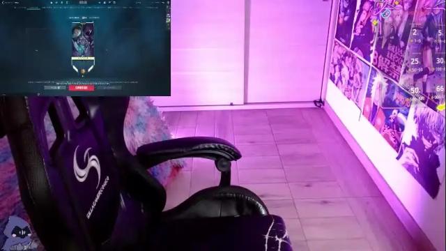 Image 7 of emma_chan19 Stream on Chaturbate on 5 months ago