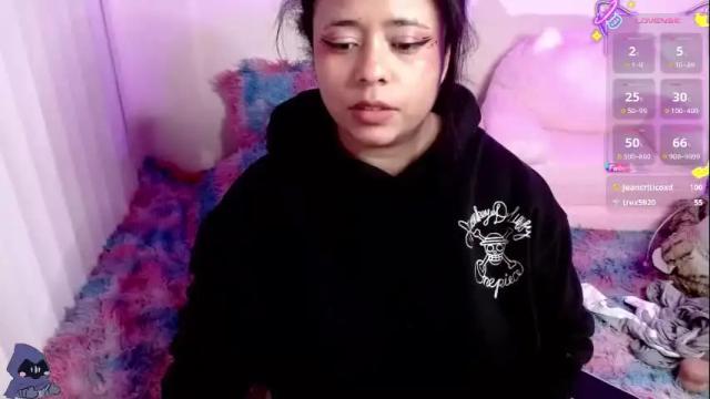 Image 11 of emma_chan19 Stream on Chaturbate on 4 months ago