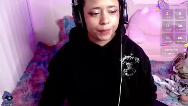 Image 12 of emma_chan19 Stream on Chaturbate on 4 months ago