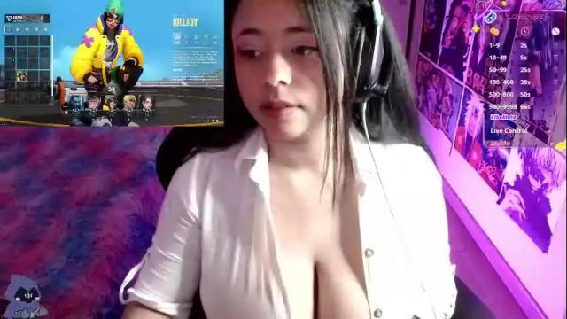 Image 4 of emma_chan19 Stream on Chaturbate on 4 months ago