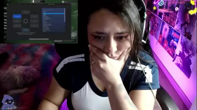 Image 3 of emma_chan19 Stream on Chaturbate on 3 months ago