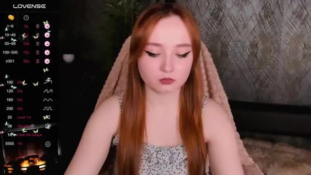 Image 3 of emma_chery Stream on Chaturbate on 14 months ago