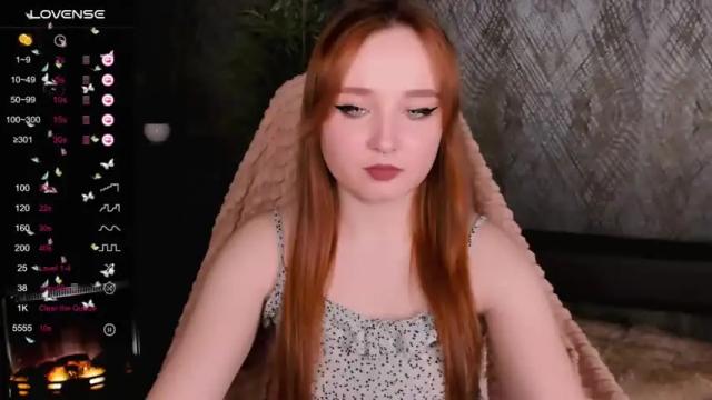 Image 6 of emma_chery Stream on Chaturbate on 14 months ago