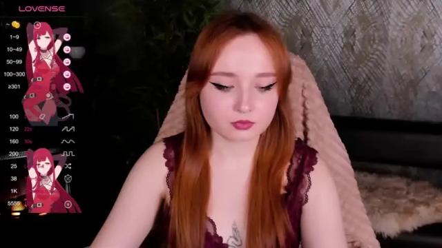 Image 6 of emma_chery Stream on Chaturbate on 13 months ago