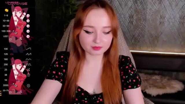 Image 10 of emma_chery Stream on Chaturbate on 13 months ago