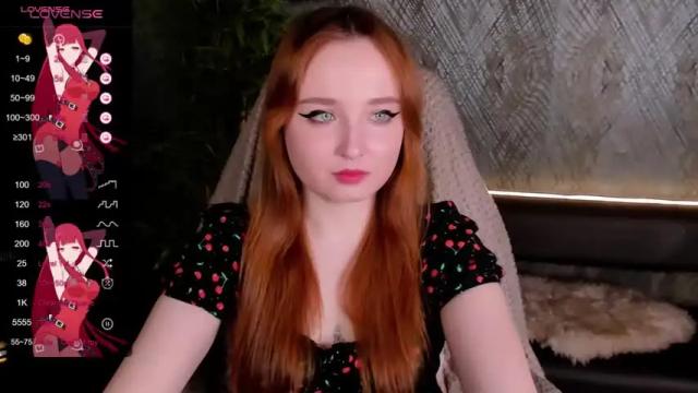 Image 4 of emma_chery Stream on Chaturbate on 13 months ago