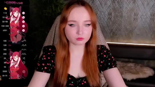 Image 8 of emma_chery Stream on Chaturbate on 13 months ago