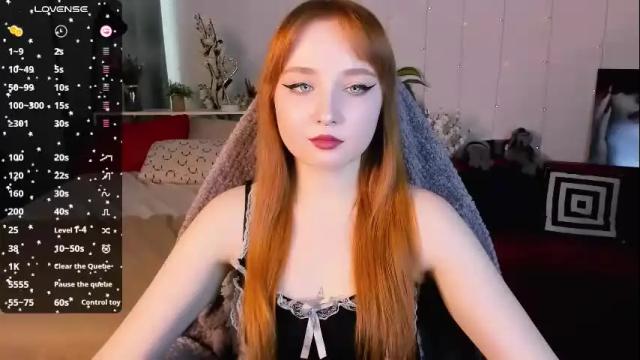 Image 11 of emma_chery Stream on Chaturbate on 2 months ago