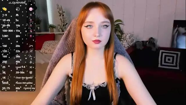 Image 8 of emma_chery Stream on Chaturbate on 2 months ago