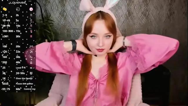 Image 6 of emma_chery Stream on Chaturbate on 1 month ago