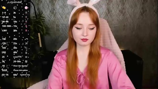 Image 8 of emma_chery Stream on Chaturbate on 1 month ago