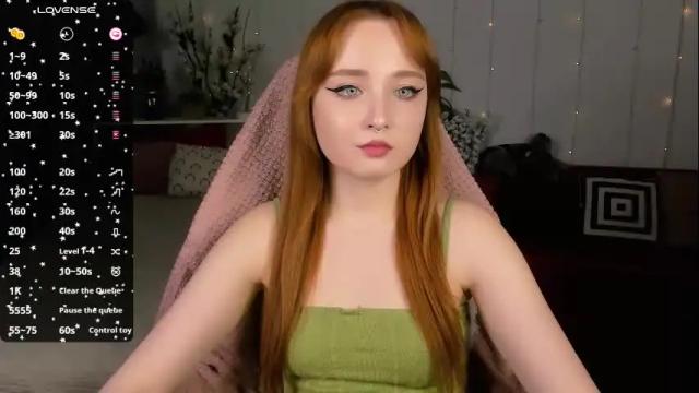 Image 12 of emma_chery Stream on Chaturbate on 1 month ago