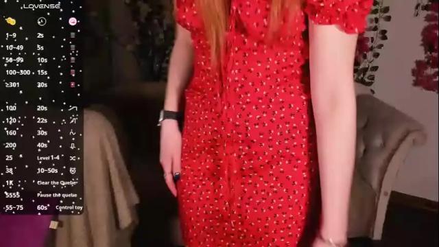 Image 11 of emma_chery Stream on Chaturbate on 1 month ago