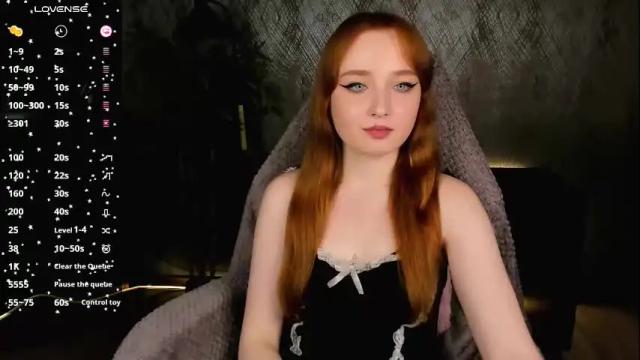 Image 10 of emma_chery Stream on Chaturbate on 17 days ago