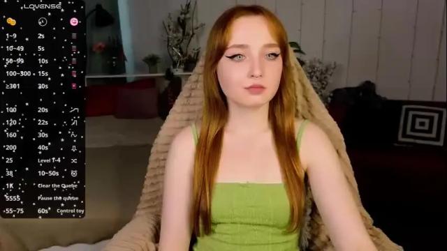Image 12 of emma_chery Stream on Chaturbate on 16 days ago