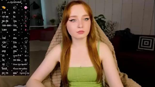 Image 6 of emma_chery Stream on Chaturbate on 16 days ago