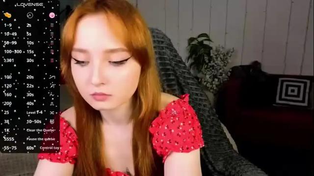 Image 7 of emma_chery Stream on Chaturbate on 15 days ago