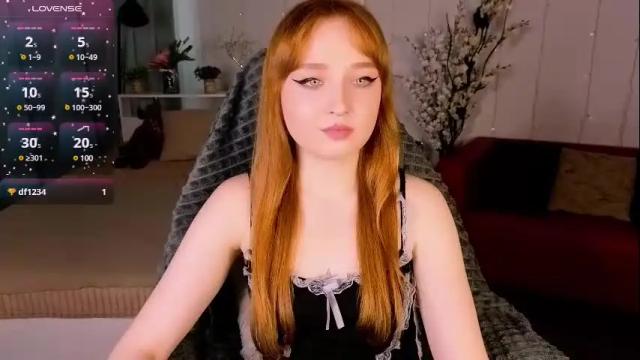 Image 10 of emma_chery Stream on Chaturbate on 3 days ago