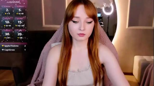 Image 11 of emma_chery Stream on Chaturbate on 2 days ago