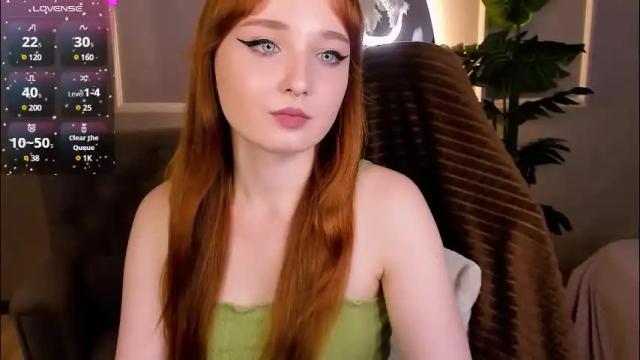 Image 12 of emma_chery Stream on Chaturbate on 2 months ago