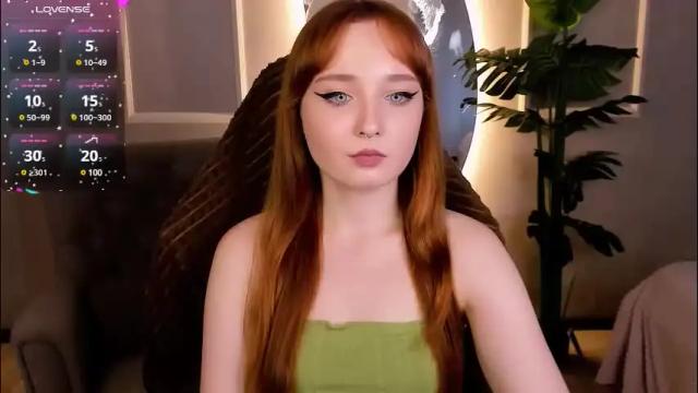 Image 6 of emma_chery Stream on Chaturbate on 2 months ago