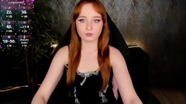 Image 11 of emma_chery Stream on Chaturbate on 2 months ago