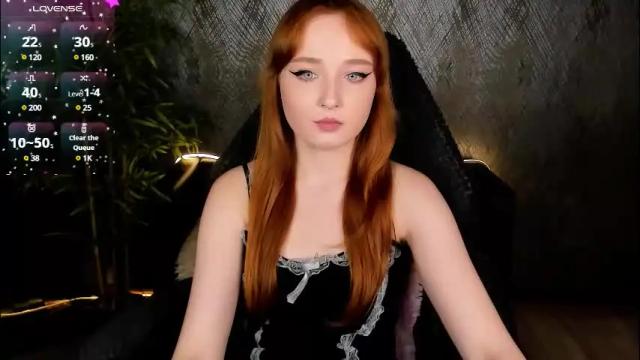 Image 12 of emma_chery Stream on Chaturbate on 2 months ago