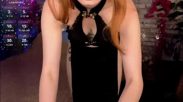 Image 6 of emma_chery Stream on Chaturbate on 2 months ago