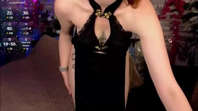 Image 7 of emma_chery Stream on Chaturbate on 2 months ago