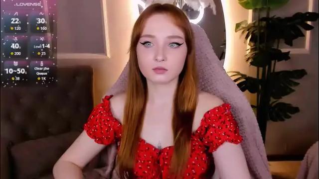 Image 10 of emma_chery Stream on Chaturbate on 2 months ago