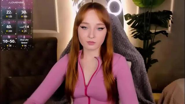 Image 11 of emma_chery Stream on Chaturbate on 2 months ago