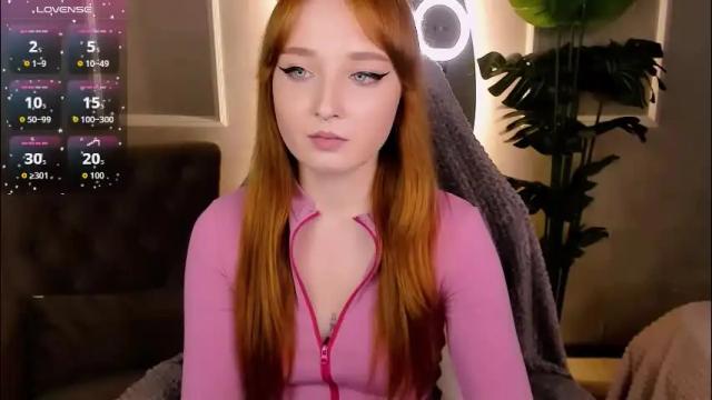 Image 6 of emma_chery Stream on Chaturbate on 2 months ago