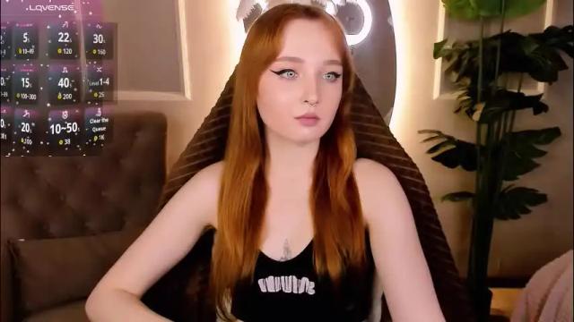 Image 11 of emma_chery Stream on Chaturbate on 2 months ago