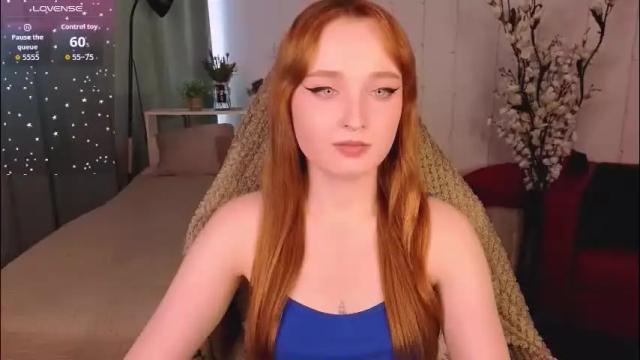 Image 4 of emma_chery Stream on Chaturbate on 2 months ago