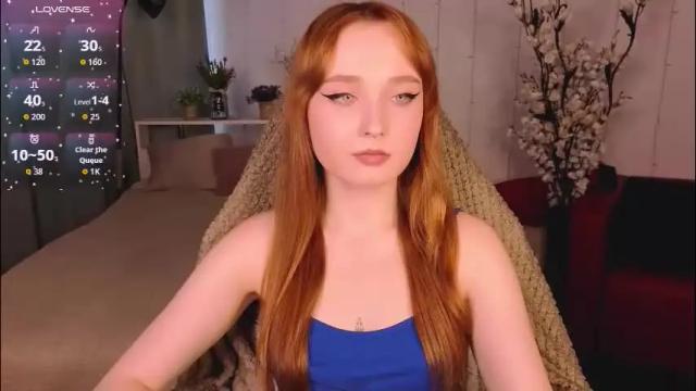 Image 6 of emma_chery Stream on Chaturbate on 2 months ago